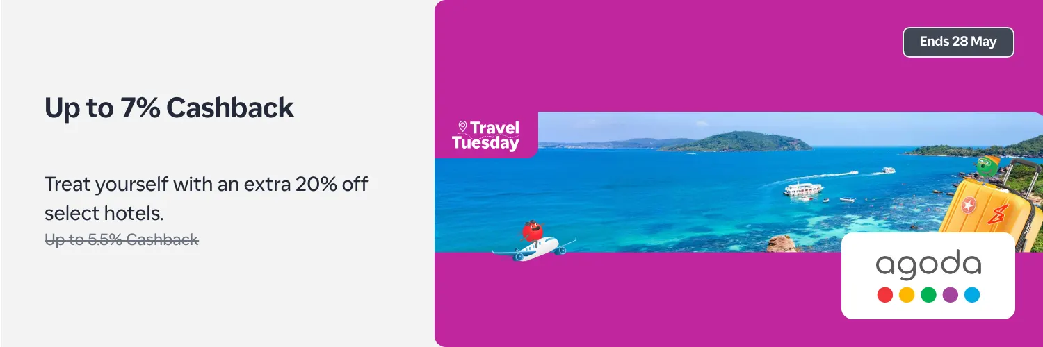 Agoda_2026-05-28_web_l1_travel_hero [DEAL-part1]