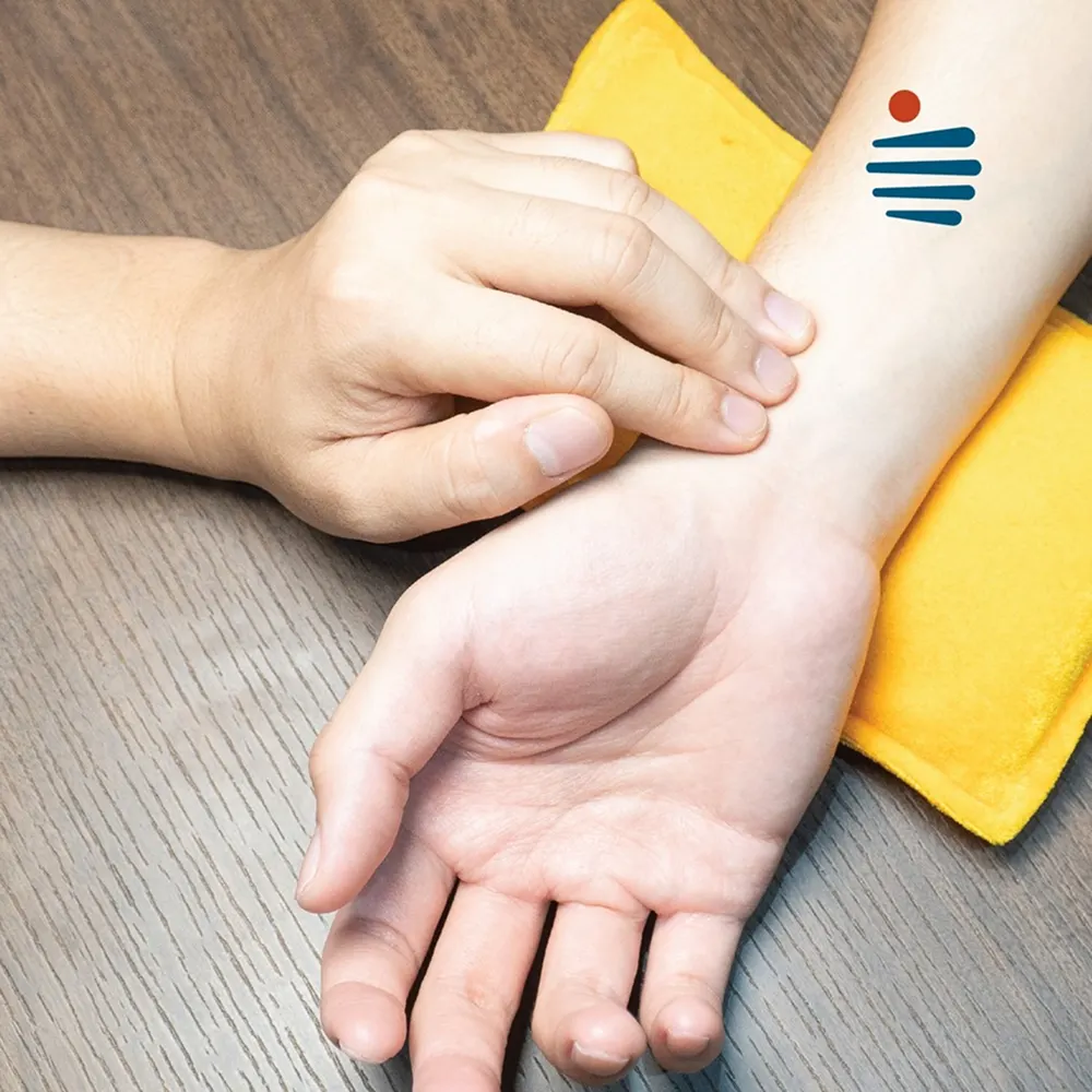 Chien Chi Tow hero banner