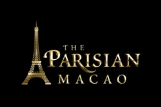 Merchant logo
