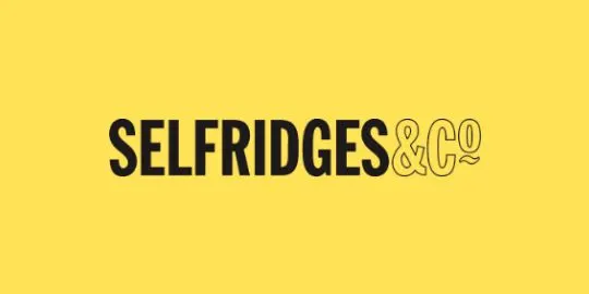 Selfridges & Co.