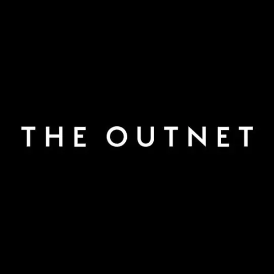 The Outnet