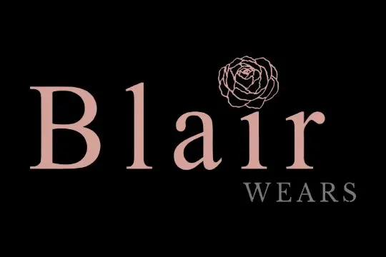 Merchant logo