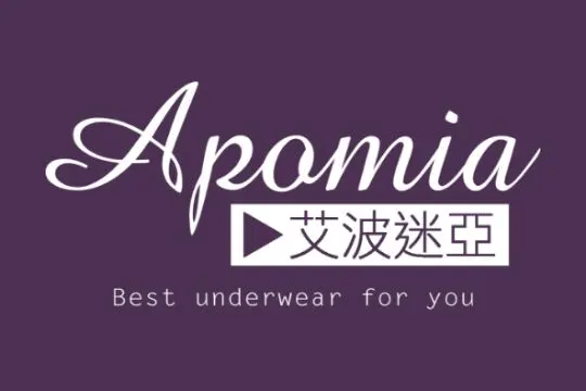 Merchant logo