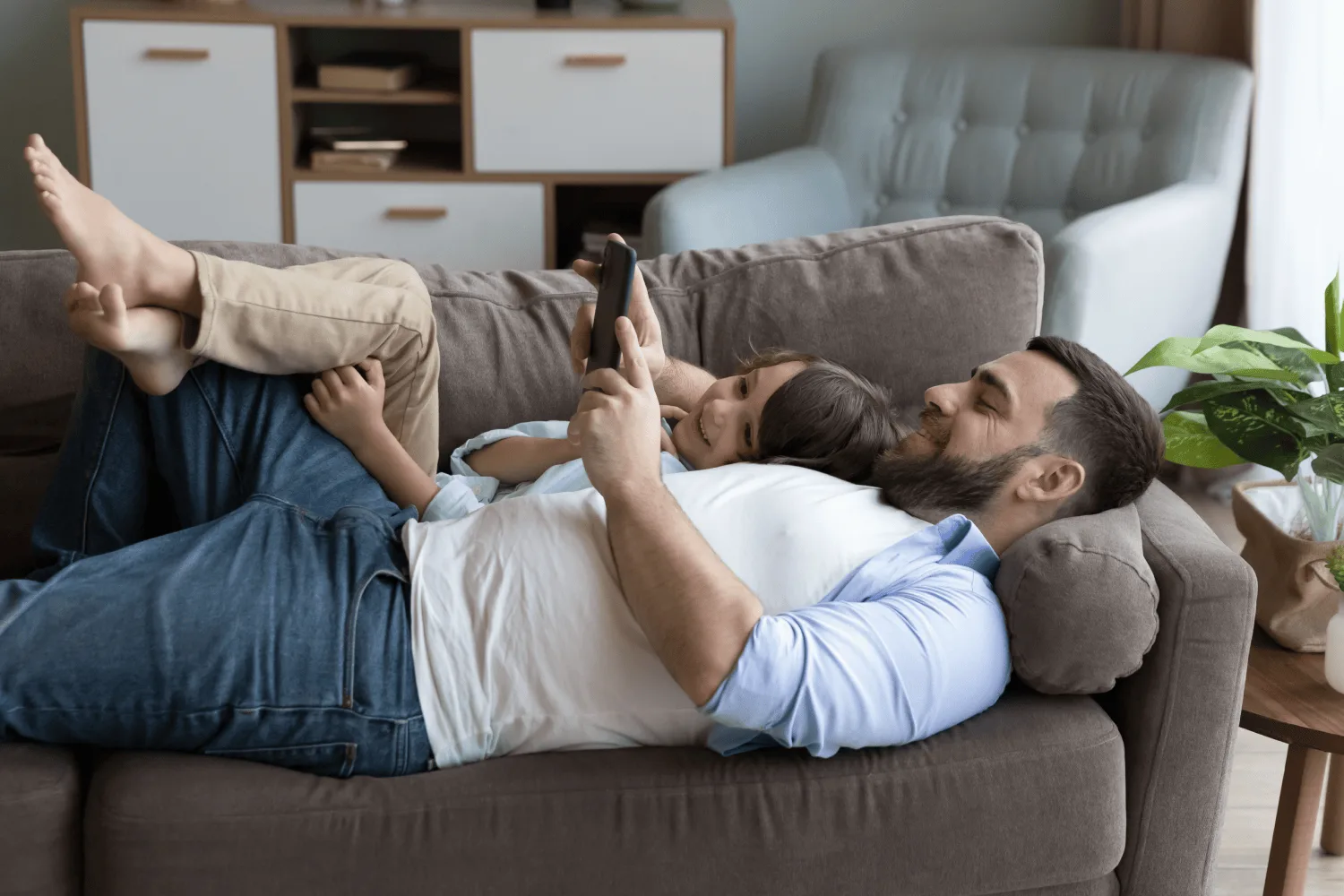 Chlovean hero banner