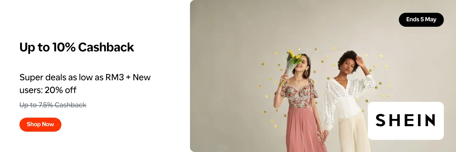SHEIN_2025-05-01_web_l1_fashion_hero