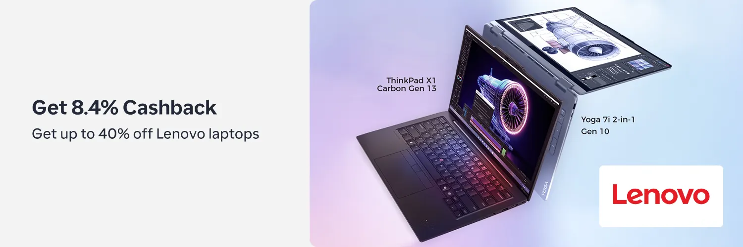 Lenovo_2025-10-16_web_l1_electronics_hero