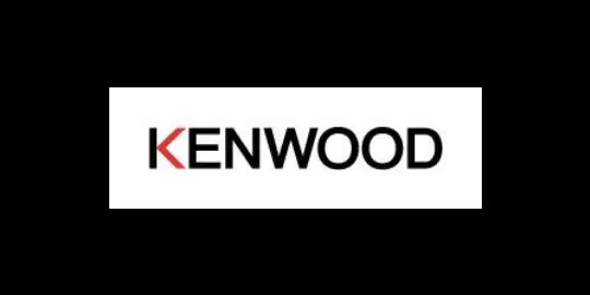 Kenwood Singapore
