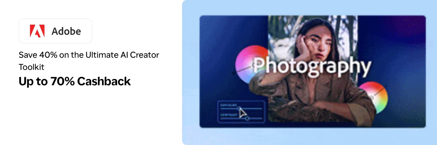Adobe_2026-09-05_web_l1_digital_hero [DEAL-part1]