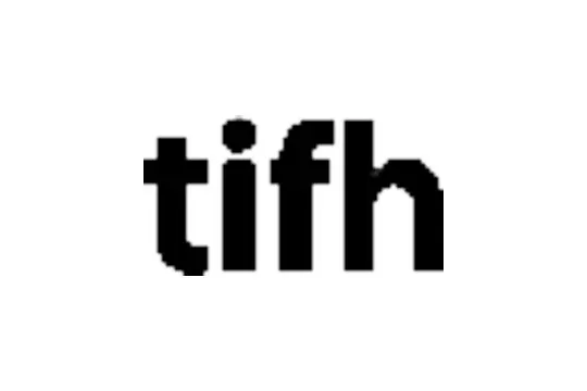 Merchant logo
