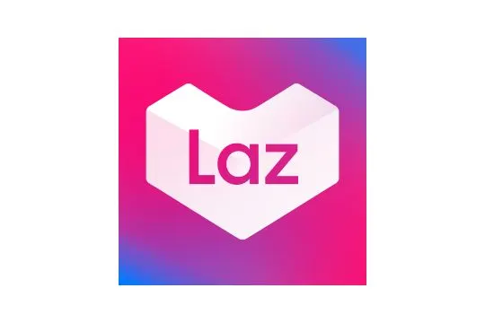 Merchant logo