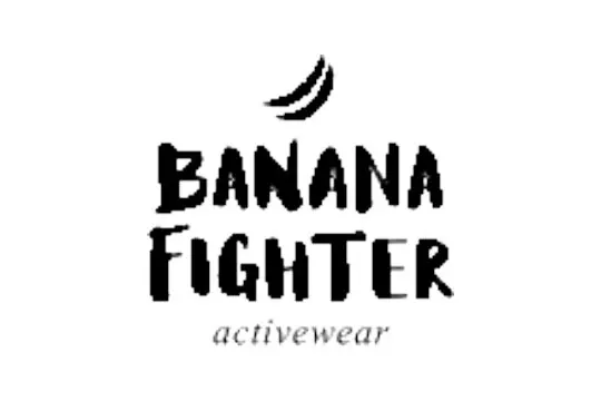 Merchant logo