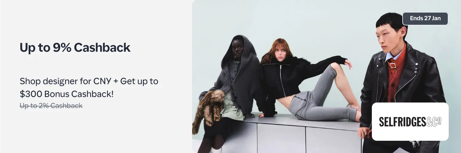 Selfridges_2026-01-27_web_l1_fashion_hero [DEAL-part1]