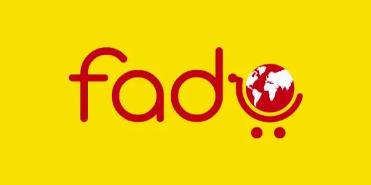 Fado