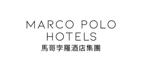 Marco Polo Hotels