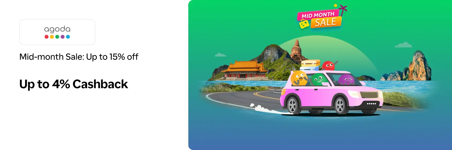 Agoda l1_travel_hero