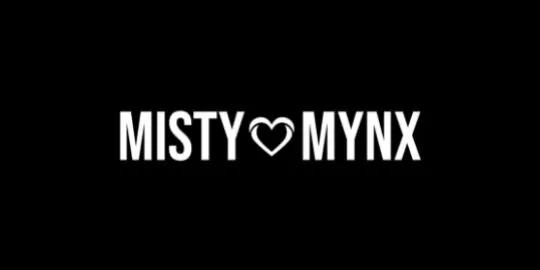 Misty Mynx