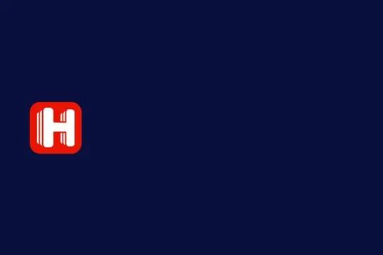Merchant logo
