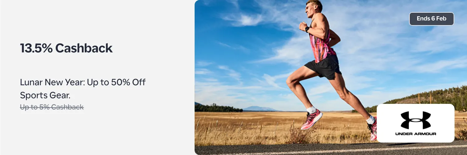 Under Armour_2026-02-06_web_l1_fashion_hero [DEAL-part1]