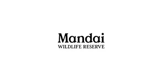 Mandai Wildlife Reserve