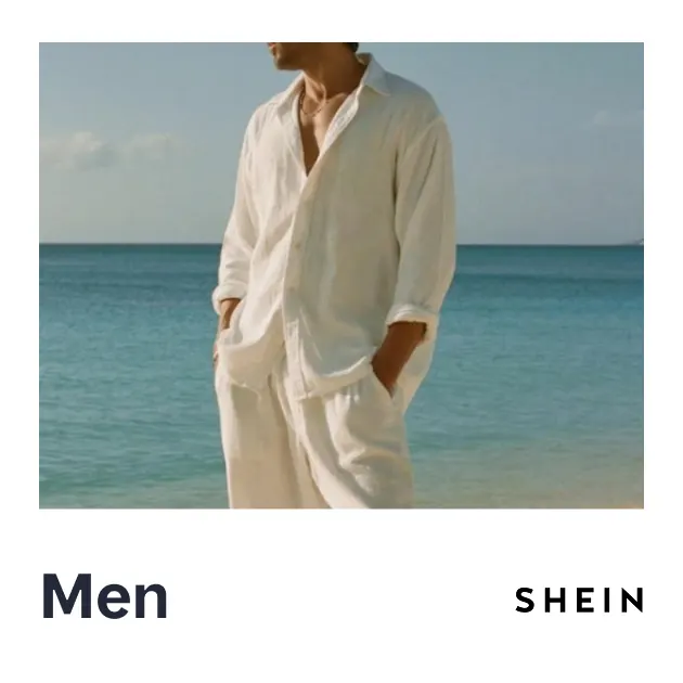 Men
