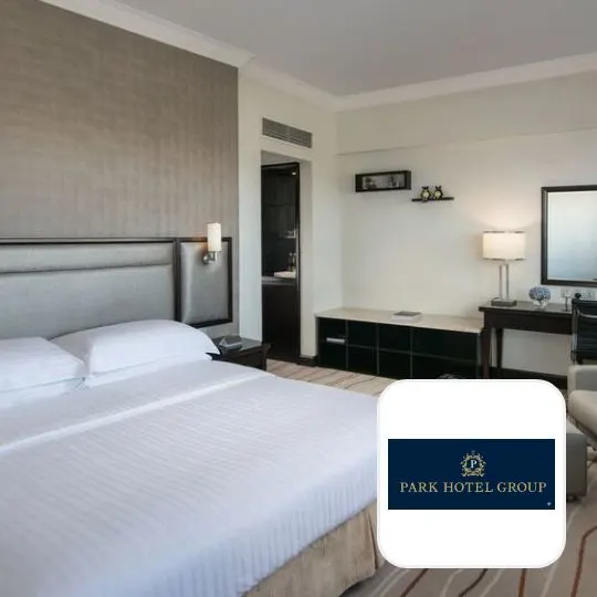 Park Hotel Group