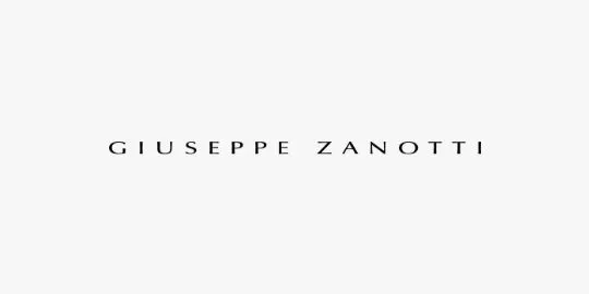 쥬세페자노티 (Giuseppe Zanotti UK)
