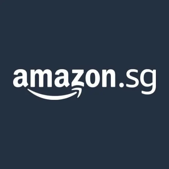 Amazon SG