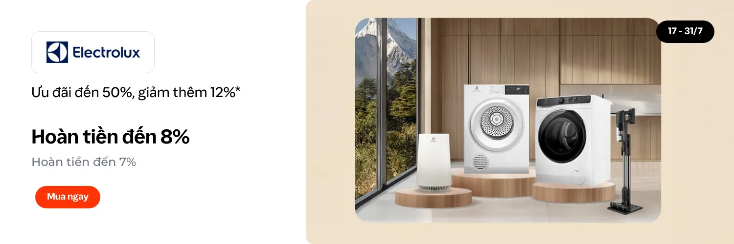 Electrolux_2025-07-17_l1_electronics_hero