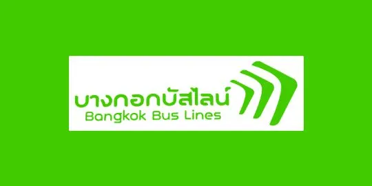 Bangkok Bus Line