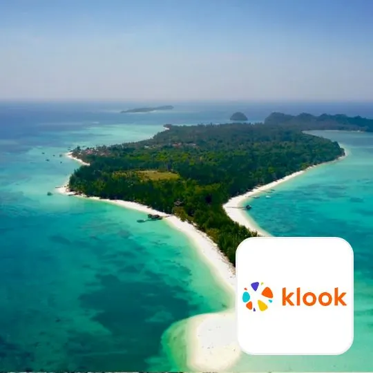 Klook