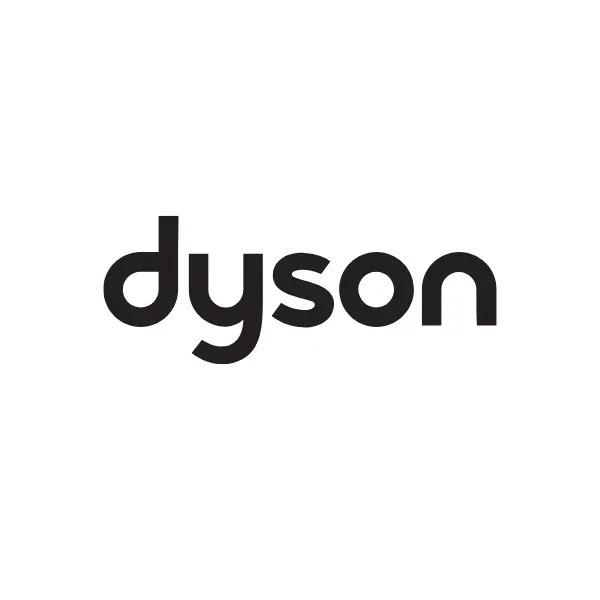 다이슨 (Dyson Korea) hero banner