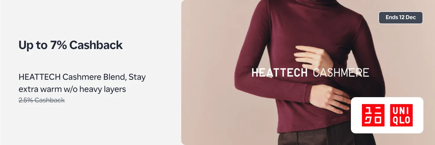 Uniqlo_2025-12-12_web_l1_fashion_hero