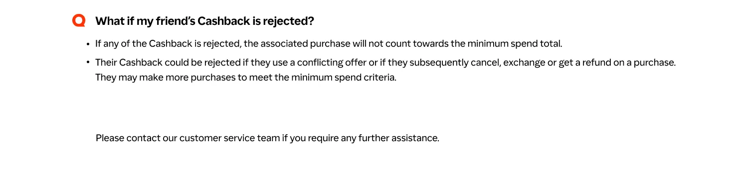 FAQ Banner 3 (App & Web)