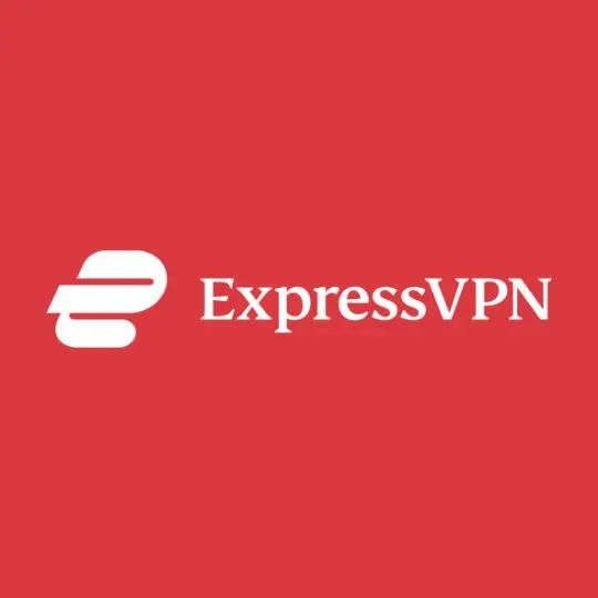 ExpressVPN