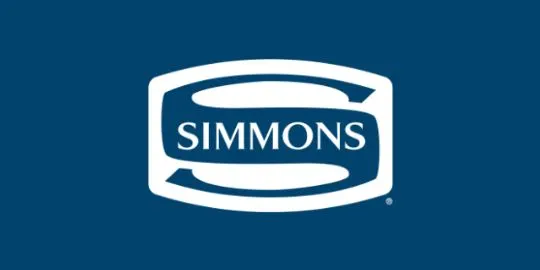 Simmons