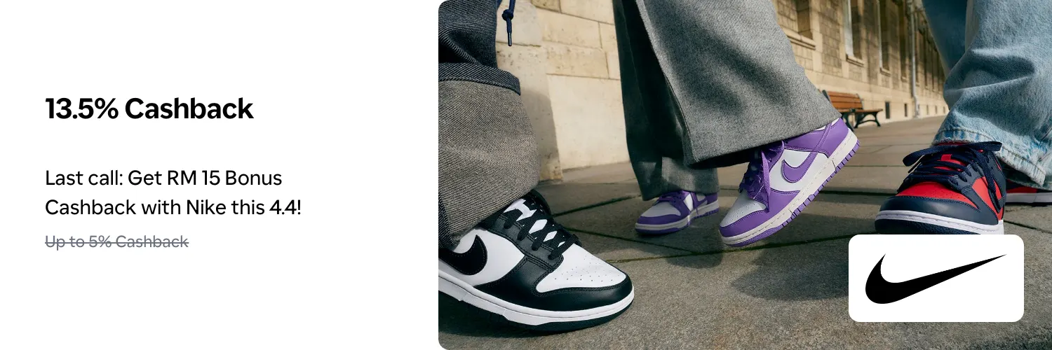 Nike MY_2026-04-06_web_l1_fashion_hero [DEAL-part1]