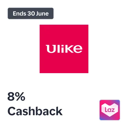 Ulike