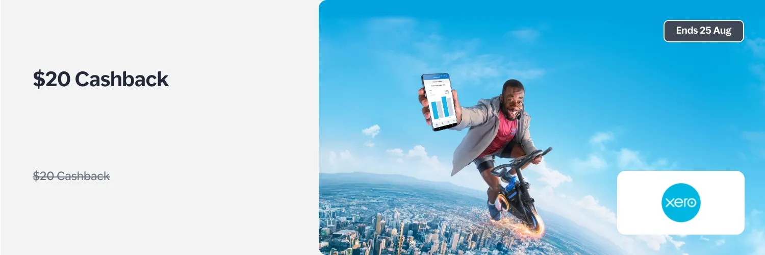 Xero_2026-08-24_web_l1_digital_hero
