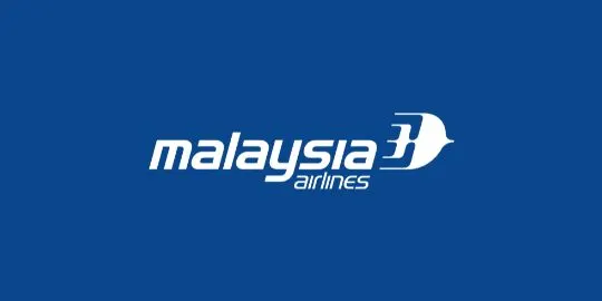 Malaysia Airlines