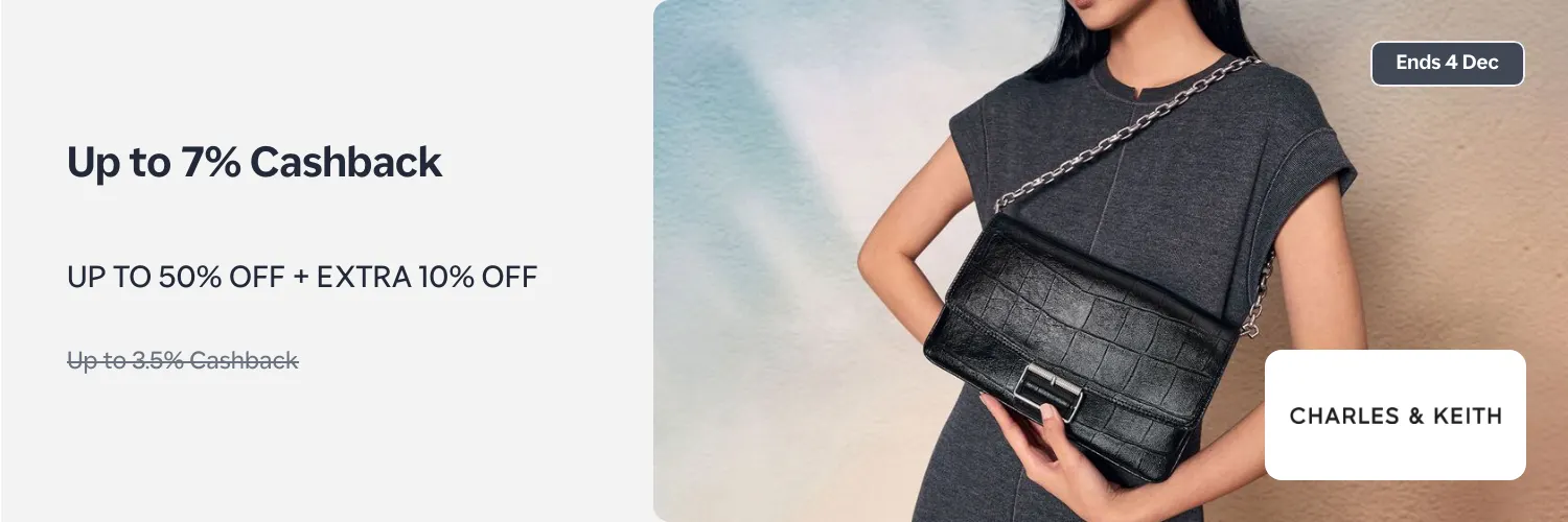 Charles & Keith_2025-12-04_web_l1_fashion_hero