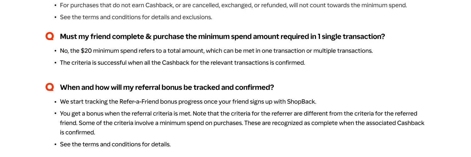 FAQ Banner 2 (App & Web)