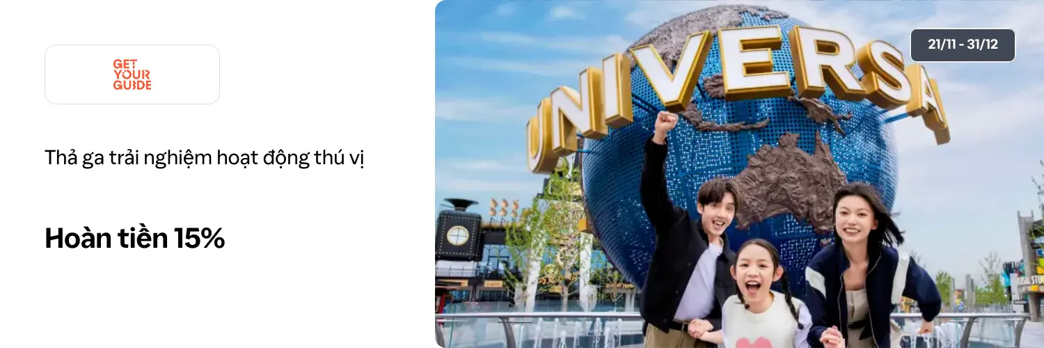 GetYourGuide_2025-12-23_l1_travel_hero
