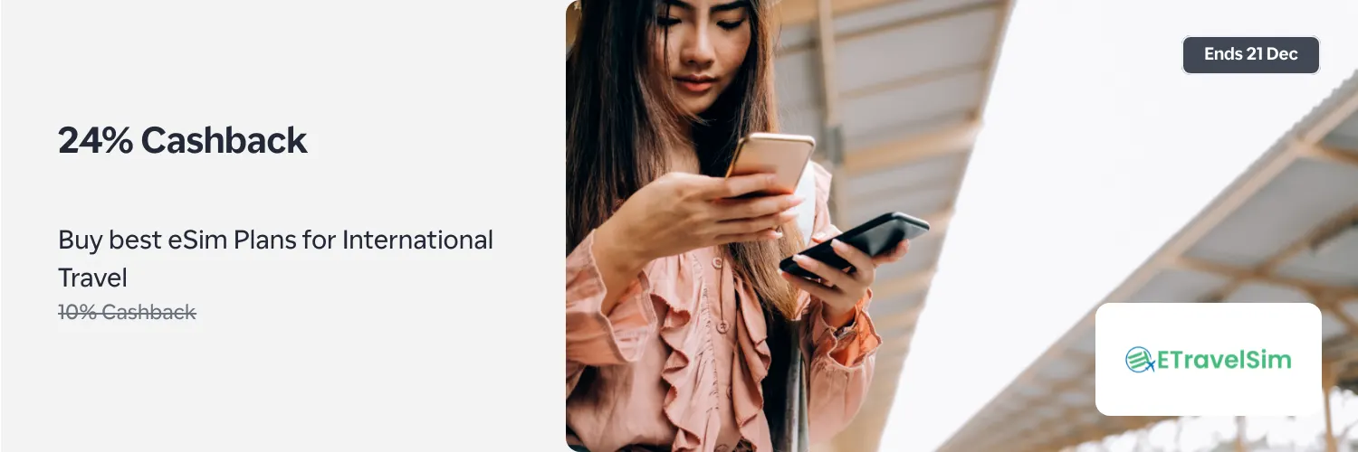 ETravelSim_2025-12-21_web_l1_travel_hero