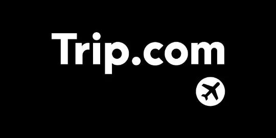 Trip.com Flight