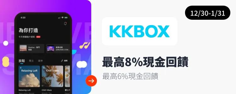 KKBOX_2024-12-30_web_top_deals_section