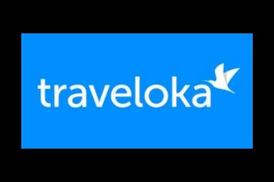 Merchant logo