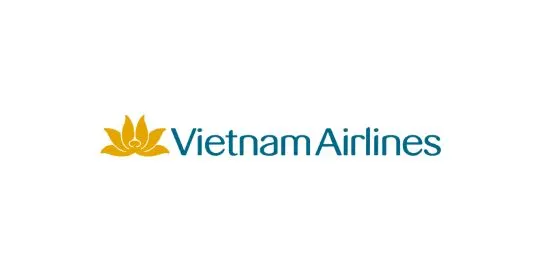 Vietnam Airlines