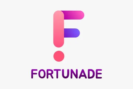Merchant logo