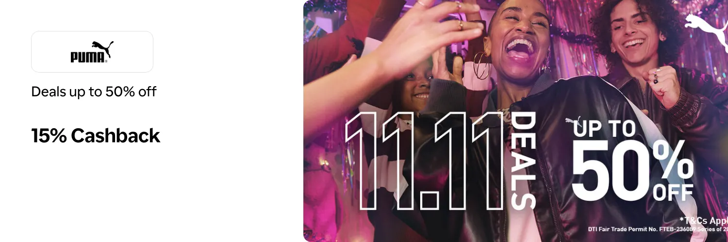 Puma_2025-11-10_l1_fashion_hero