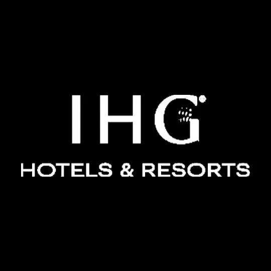 IHG Hotels & Resorts